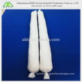 40*40cm Steel Wiping Felt in 100% pure Fabric/Oil Sorbent Cotton